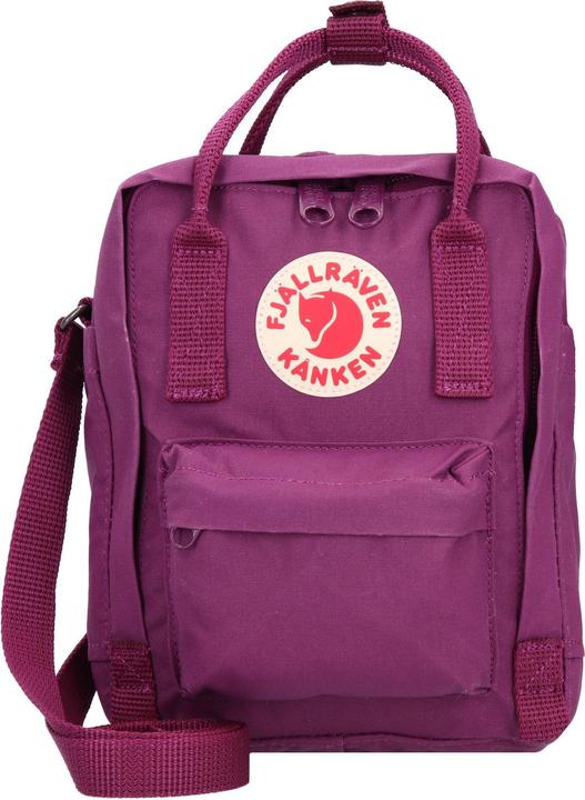 Image du produit Fjällräven Kånken Sling