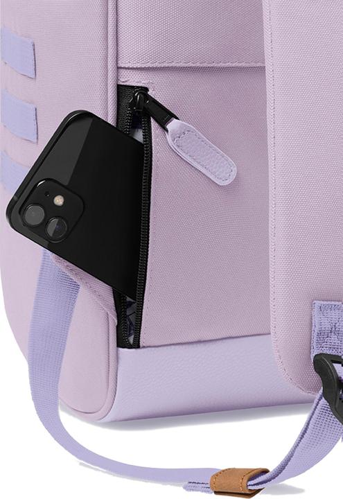 Immagine prodotto Cabaia Avventuriero L riciclato (26 l)