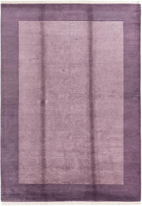 Produktbild Vidal Darya-Indian (173 x 244 cm)