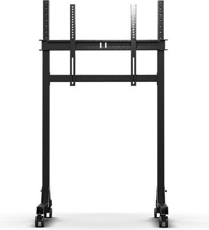 Produktbild Next Level Racing Einzelmonitorständer freistehend NLR-A011