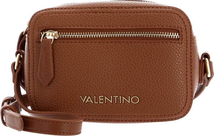 Immagine prodotto Valentino Crossbody Bag