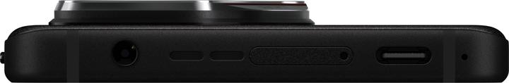 Actual product image ASUS ROG Phone 9 Pro (512 GB, Phantom Black, 6.78", Dual SIM, 5G)