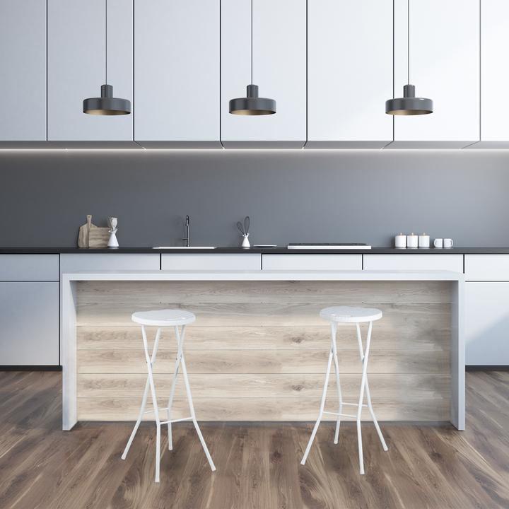Produktbild Relaxdays Barhocker