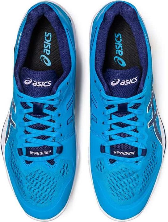 Produktbild ASICS Performance Sky Elite Ff 2 (44.5)