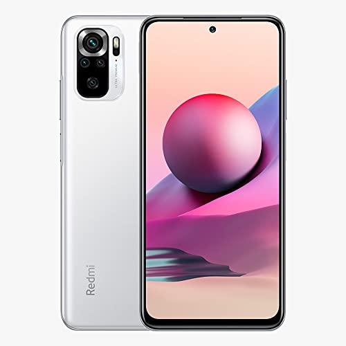Thumbnail - Xiaomi Note 10s (128 GB), Smartphone