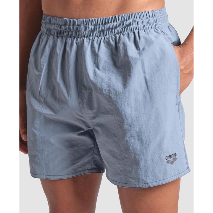 Produktbild Arena Bywayx R (S)