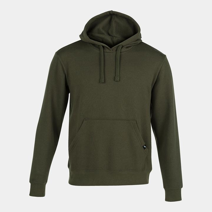 Immagine prodotto Joma Cappellino Montana (128)