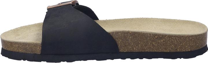 Produktbild Josef Seibel 64303-356K (37)