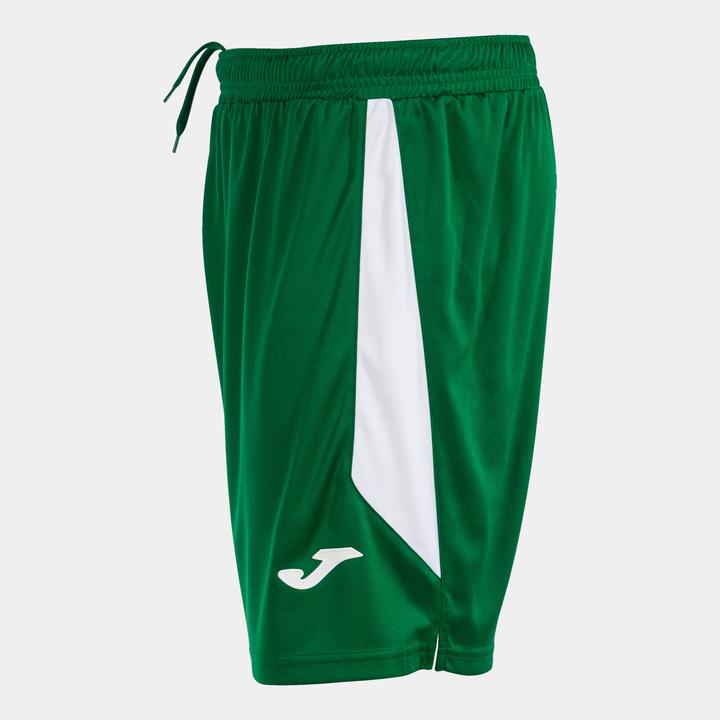 Produktbild Joma Glasgow Shorts (3XL)