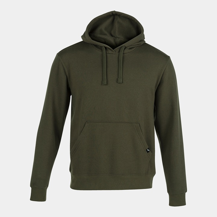 Immagine prodotto Joma Cappellino Montana (S)