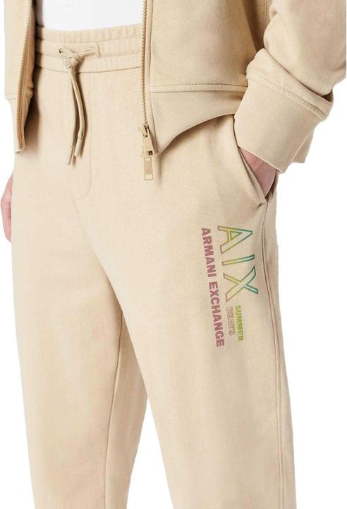 Produktbild Armani Exchange Hosen (S)