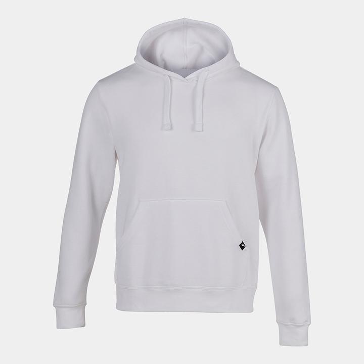 Immagine prodotto Joma Cappellino Montana (L)