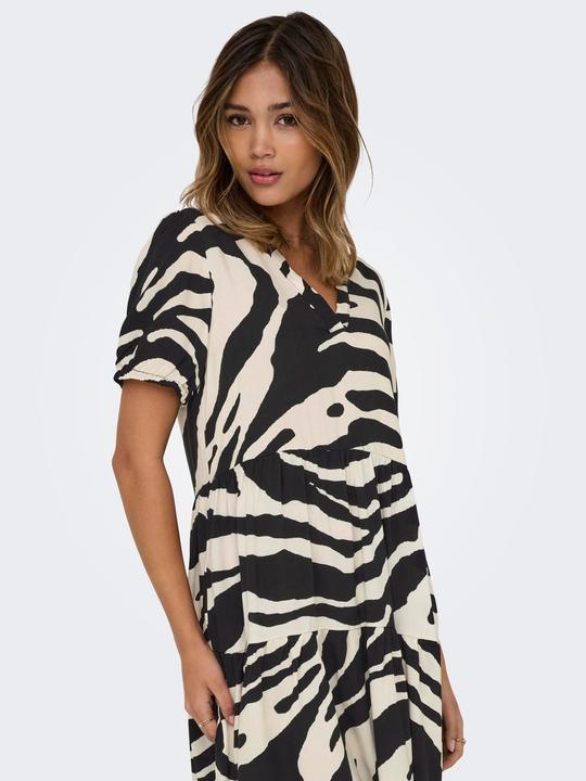 Immagine prodotto Only ONLNOVA Kurzes Kleid Kleid (S)
