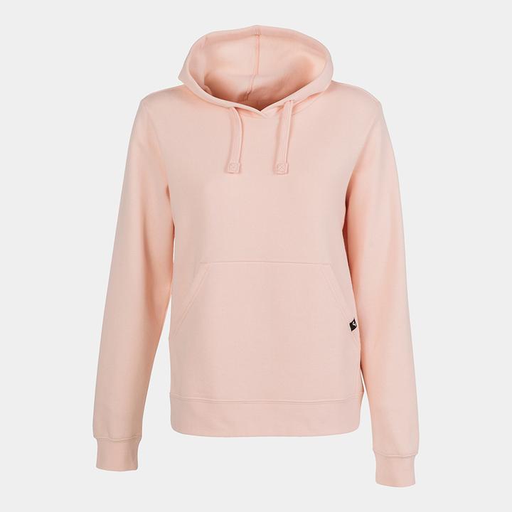 Immagine prodotto Joma Cappellino Montana (S)