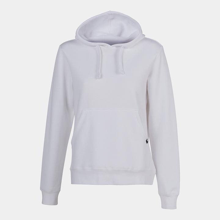 Actual product image Joma Hoodie Montana (XXS)