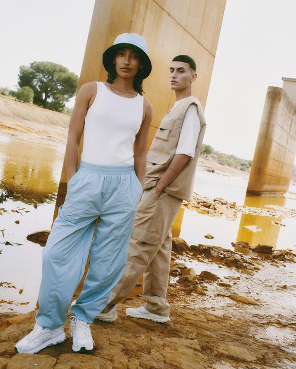 Produktbild TheJoggConcept Tonda (XS)