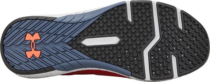 Produktbild Under Armour Sneaker Charged Commit 3 (44.5)