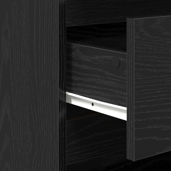 Image du produit vidaXL Kleiderschrank (41 x 41 x 75 cm)