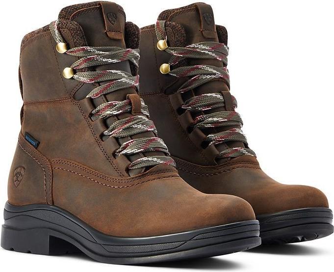 Immagine prodotto Ariat harper h2o (40)