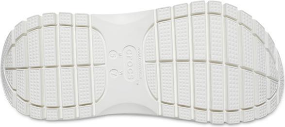 Produktbild Crocs Classic Mega Crush Clog (37)