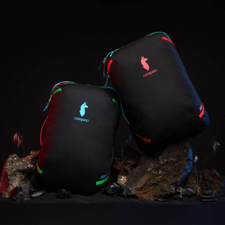 Produktbild Cotopaxi Allpa Del Dia (35 l)