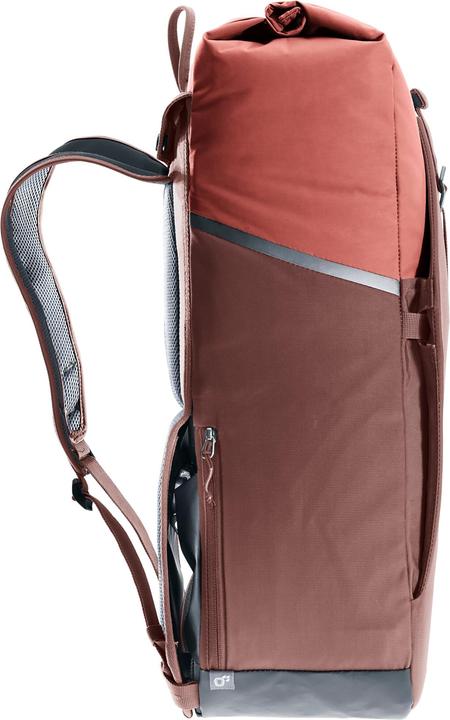 Immagine prodotto Deuter Xberg 25 (25 l)