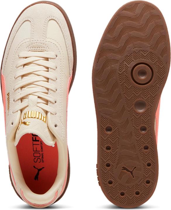 Image du produit Puma Club II Era (37.5)