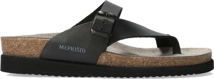 Actual product image Mephisto Mules (40)