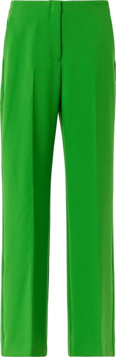 Actual product image Comma Hose Marlenehose mit mittelhohem Bund (Frequency band 38 (2600 MHz))