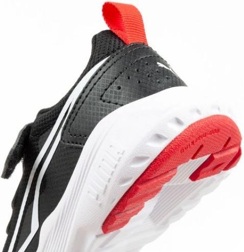 Image du produit Puma All-Day Active AC+ PS (28)