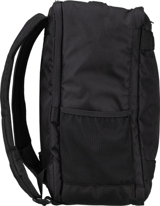 Immagine prodotto American Tourister Zaino Urban Track Cabin (25 l)