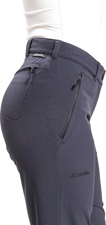 Produktbild Schöffel Engadin 1 Hose (S)