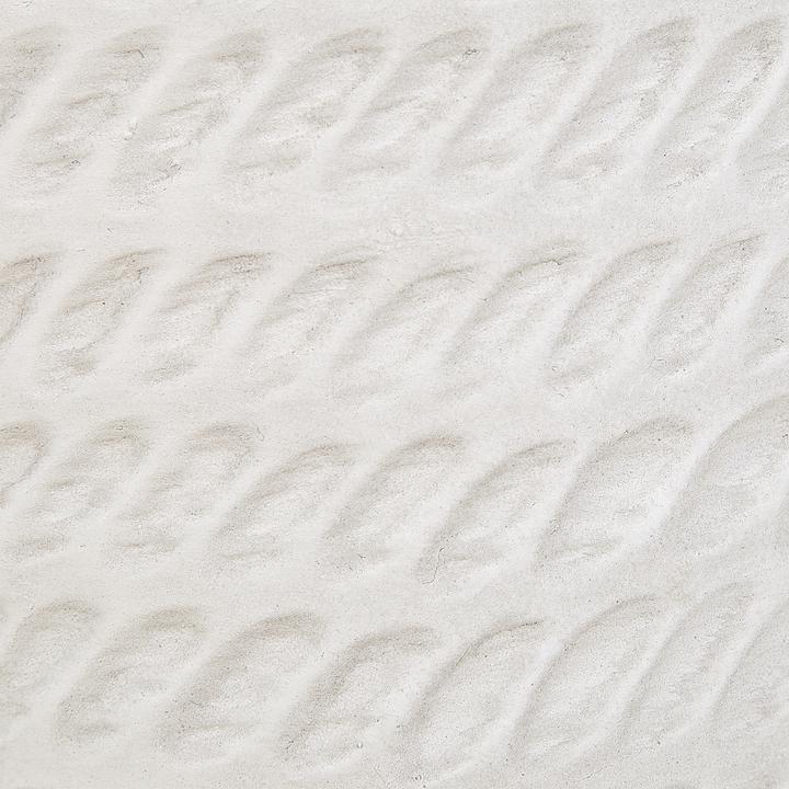 Produktbild Beliani Livadia (39 x 44 cm)
