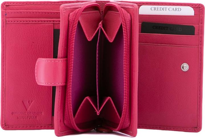 Actual product image Sergio Valentini In-2006