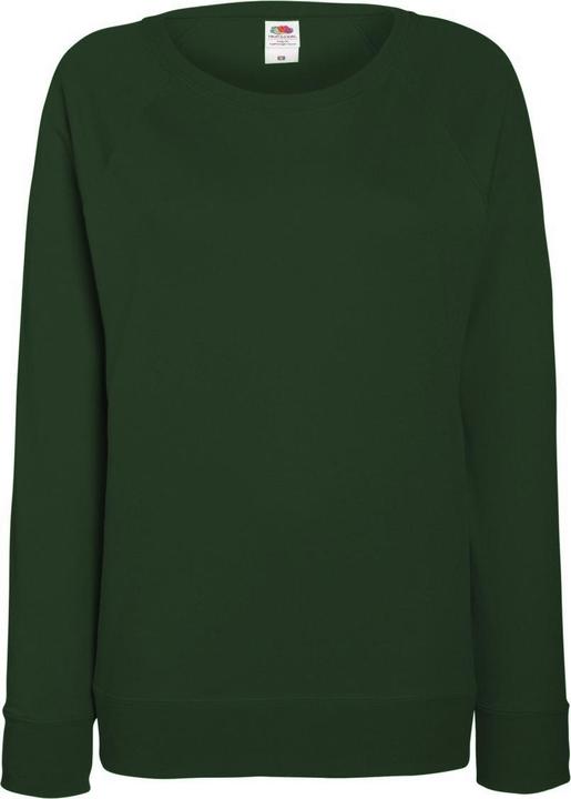 Produktbild Fruit of the Loom UTBC2656 P (XS)