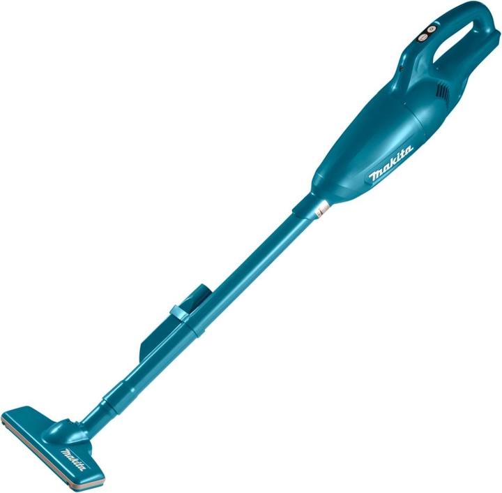 Actual product image Makita Melody