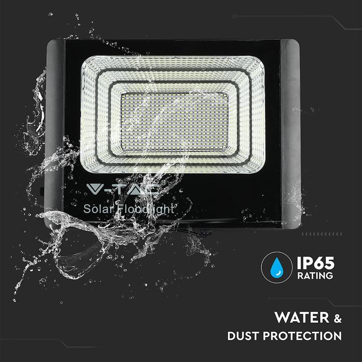 Productafbeelding AMD Ryzen 5 5500GT (AM4, 3.60 GHz, 6 -Core)