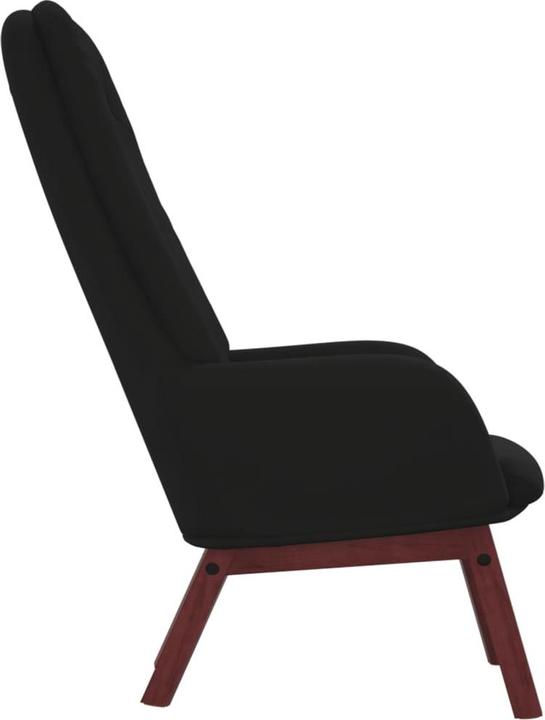 Produktbild vidaXL Entspannungsstuhl