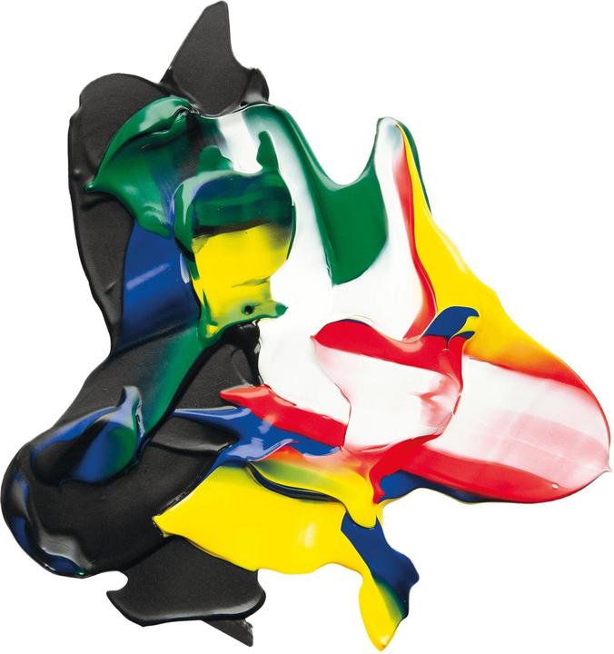 Immagine prodotto Amsterdam Set completo (Multicolore, 1800 ml)