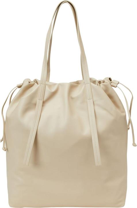 Immagine prodotto Marc O'Polo Shopper