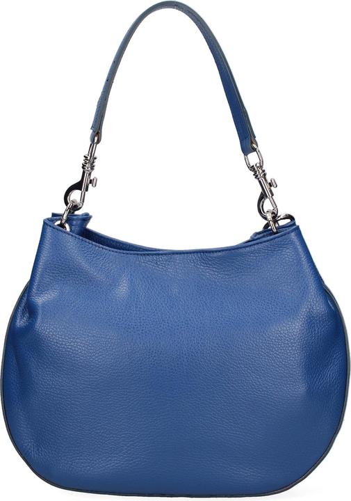 Image du produit Chiara Ferretti Cfr073Str1625Rr