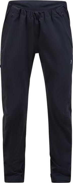 Peak Performance Commuter Hipe Hose (L)