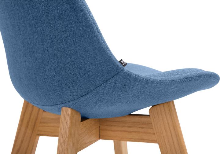 Produktbild CLP Cannes