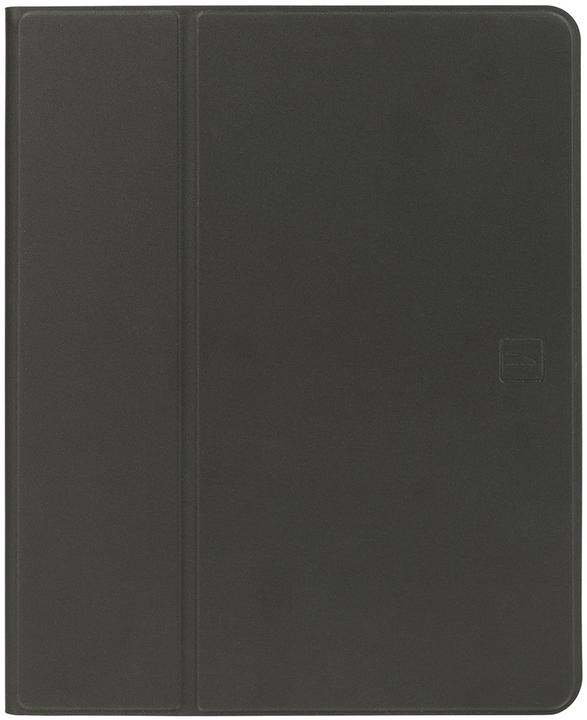 Produktbild Tucano Up (Apple iPad Air 13 2024)