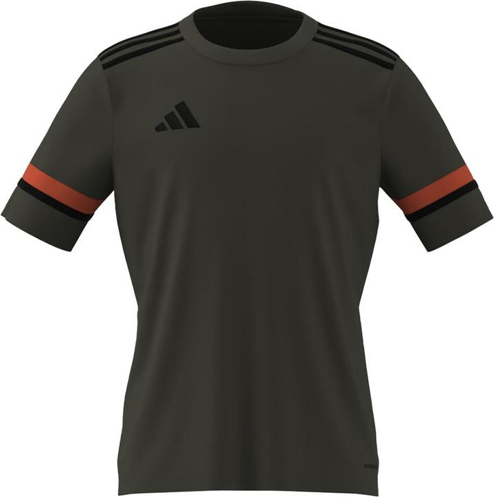 Ngtcar, Black, Seimor