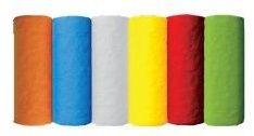 Actual product image Knetä Art Craft Play Dough 100g assorted in display