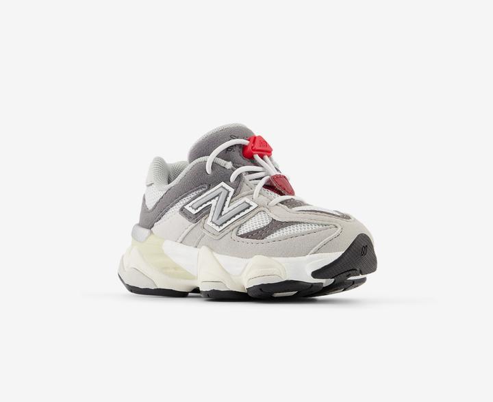 Image du produit New Balance IV9060GY - 9060 (26)
