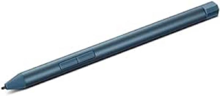 Actual product image Lenovo Digital Pen 3 (P)