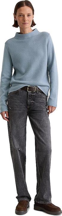 Produktbild Marc O'Polo 511605960419 (XL)