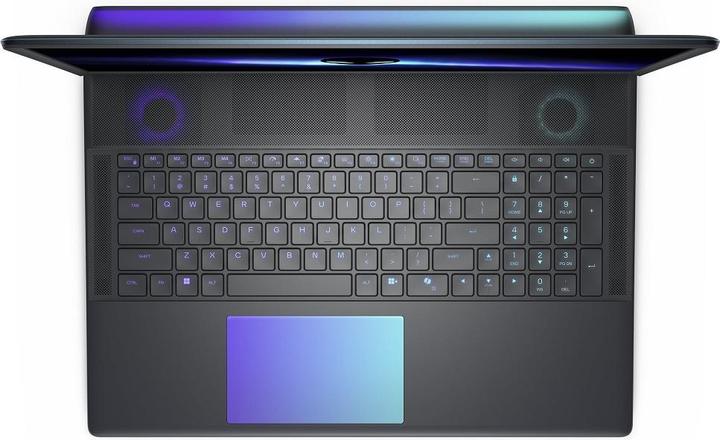 Produktbild Dell SPL|Alienware 18 Area-51|U9-275HX|64GB|2 (18", 2000 GB, 64 GB, DE)